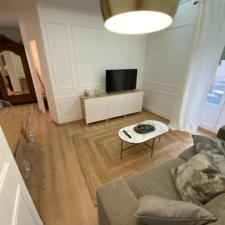Lovely Spacious Large Patio Heart Of Monaco Apartment Beausoleil